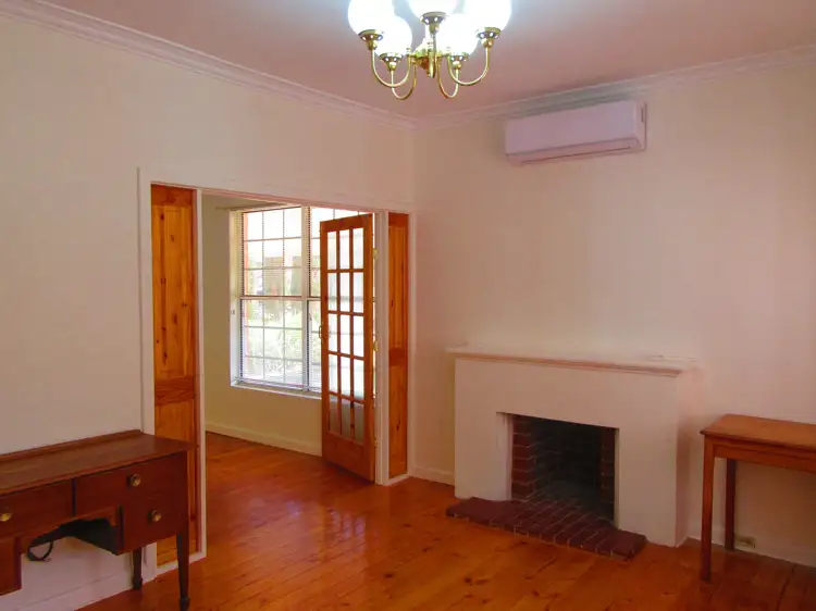 Fifth view of Homely house listing, 6 Orana Avenue, Glenelg North SA 5045