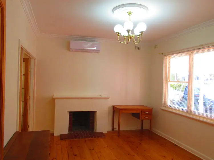 Sixth view of Homely house listing, 6 Orana Avenue, Glenelg North SA 5045