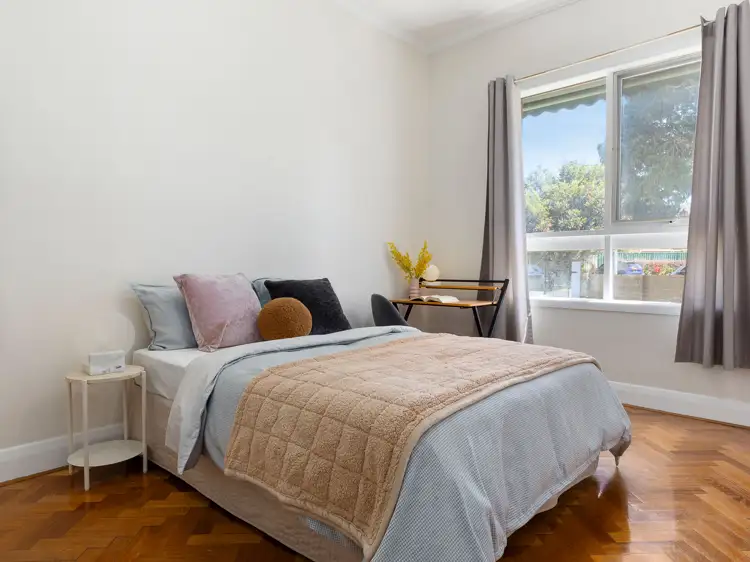 Third view of Homely house listing, 6 Watson Grove, Glen Huntly VIC 3163