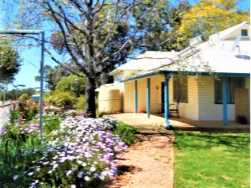 102 Umang Street, Tottenham NSW 2873