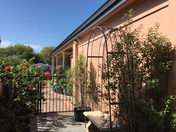 Third view of Homely house listing, 5 Ballard Heights, Spencer Park WA 6330
