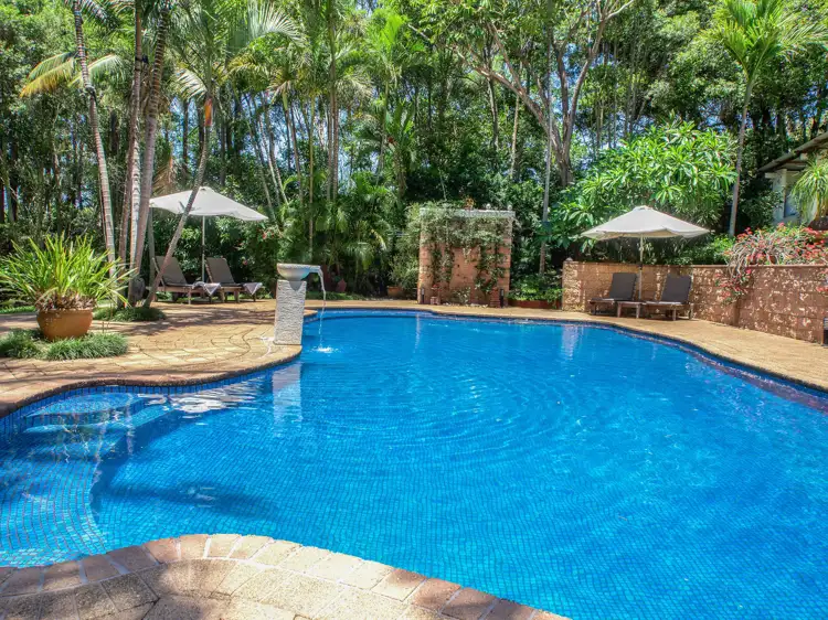 235 The Mountain Way, Sapphire Beach NSW 2450