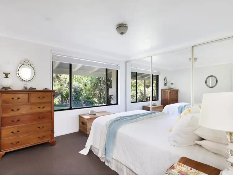 Sixth view of Homely house listing, 235 The Mountain Way, Sapphire Beach NSW 2450