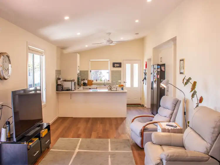 25/7835 Goulburn Valley Highway, Kialla VIC 3631