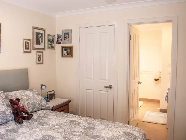 Sixth view of Homely retirement listing, 25/7835 Goulburn Valley Highway, Kialla VIC 3631