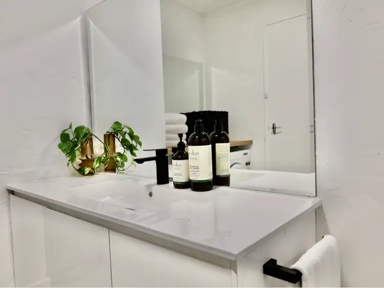 Sixth view of Homely apartment listing, 44/1 Hardy Street, South Perth WA 6151