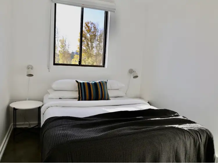 Seventh view of Homely apartment listing, 44/1 Hardy Street, South Perth WA 6151