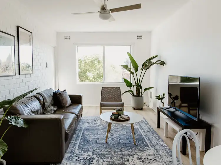 10/44 McMaster Street, Victoria Park WA 6100