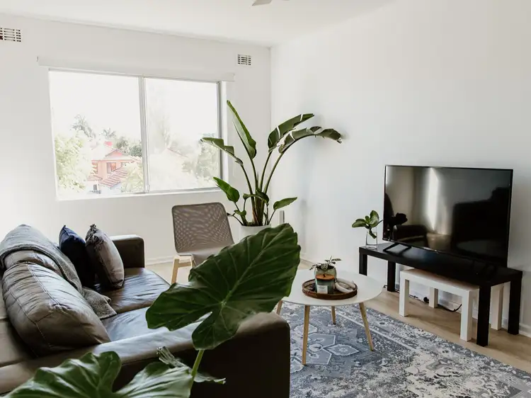 Second view of Homely apartment listing, 10/44 McMaster Street, Victoria Park WA 6100