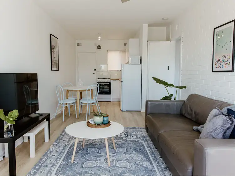 Third view of Homely apartment listing, 10/44 McMaster Street, Victoria Park WA 6100