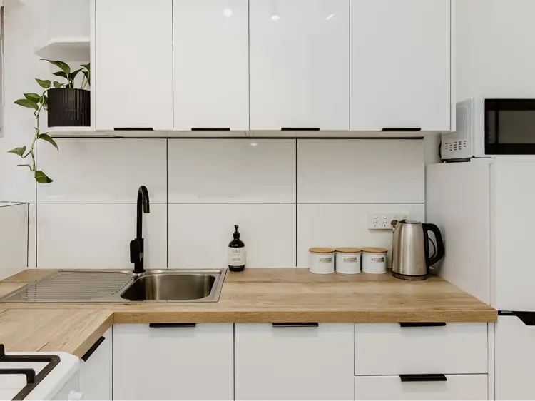 Sixth view of Homely apartment listing, 10/44 McMaster Street, Victoria Park WA 6100