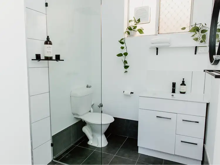 Seventh view of Homely apartment listing, 10/44 McMaster Street, Victoria Park WA 6100