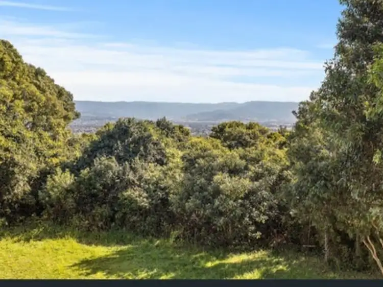 Third view of Homely land listing, 15 Lorikeet Place, Blackbutt NSW 2529