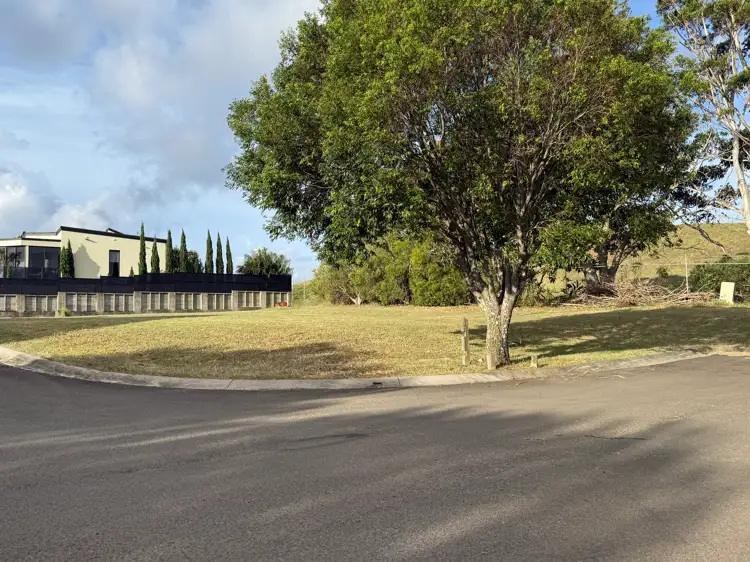 Fifth view of Homely land listing, 15 Lorikeet Place, Blackbutt NSW 2529