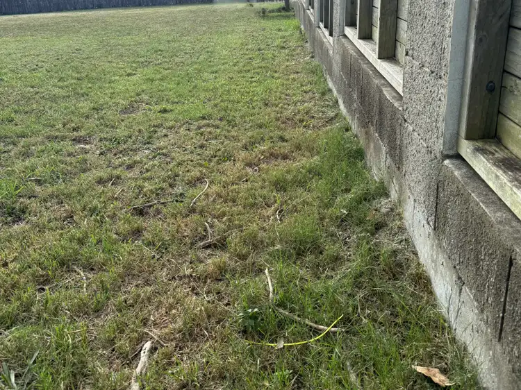 Sixth view of Homely land listing, 15 Lorikeet Place, Blackbutt NSW 2529