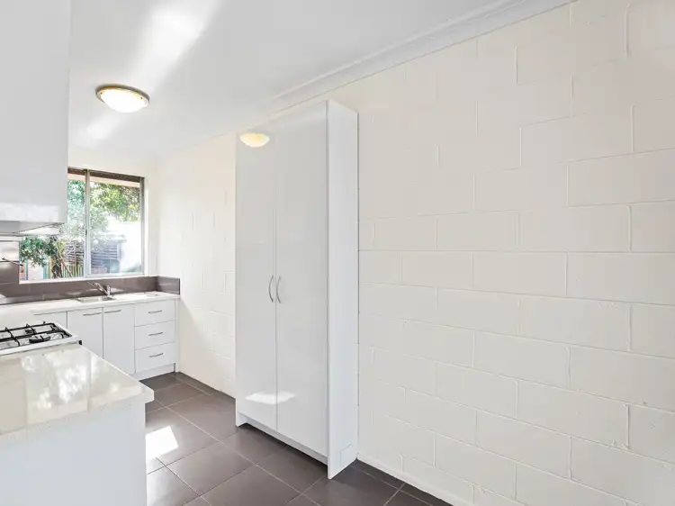 Second view of Homely unit listing, 1/26 Hammond Road, Dandenong VIC 3175