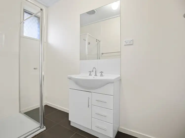 Third view of Homely unit listing, 1/26 Hammond Road, Dandenong VIC 3175