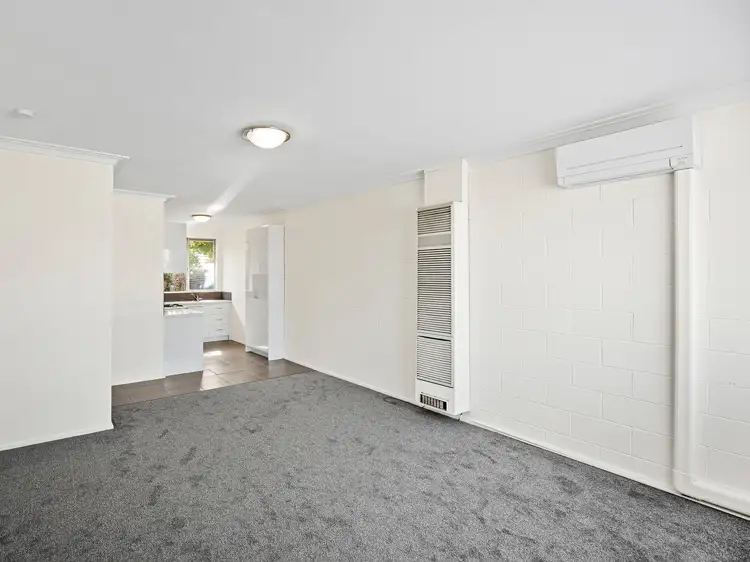 Fourth view of Homely unit listing, 1/26 Hammond Road, Dandenong VIC 3175