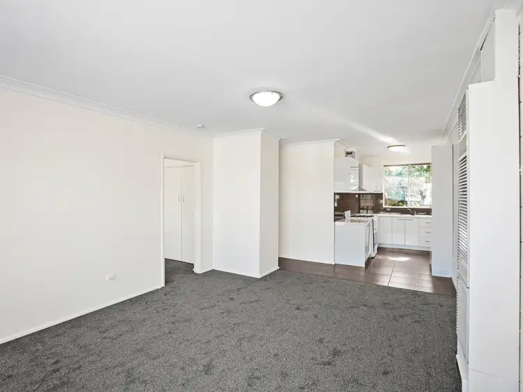 Fifth view of Homely unit listing, 1/26 Hammond Road, Dandenong VIC 3175