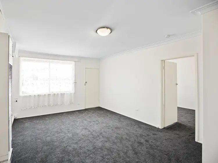 Sixth view of Homely unit listing, 1/26 Hammond Road, Dandenong VIC 3175