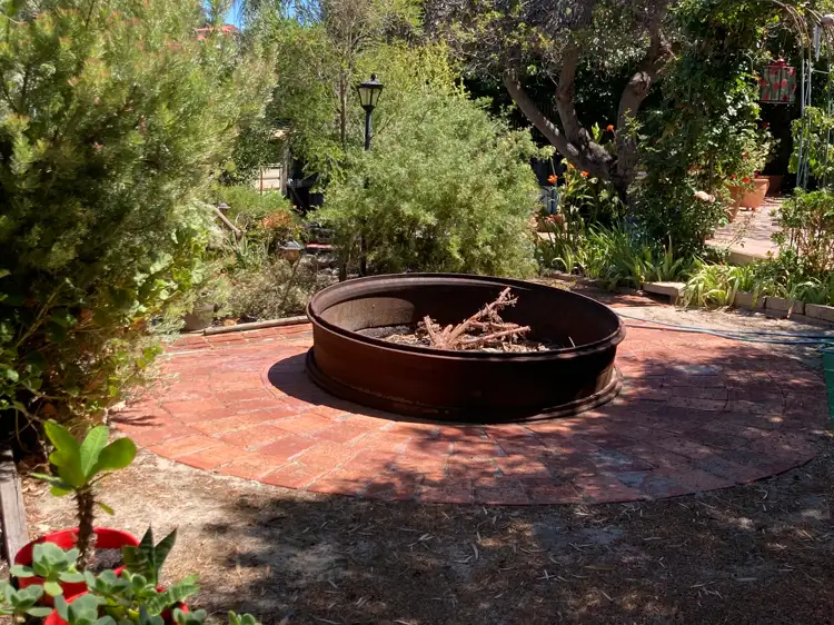 Seventh view of Homely house listing, 32 Parkfield Way, Australind WA 6233