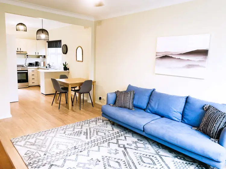 Third view of Homely unit listing, 6/11 Colton Road, Blackwood SA 5051