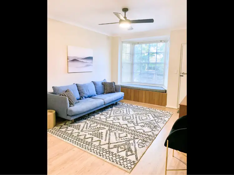 Fourth view of Homely unit listing, 6/11 Colton Road, Blackwood SA 5051