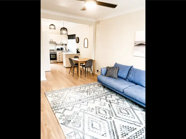 Fifth view of Homely unit listing, 6/11 Colton Road, Blackwood SA 5051