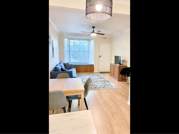 Sixth view of Homely unit listing, 6/11 Colton Road, Blackwood SA 5051