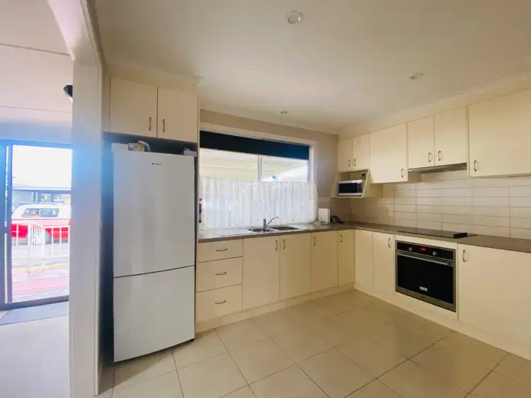 Fifth view of Homely retirement listing, 60/26-28 Park Lane, Traralgon VIC 3844