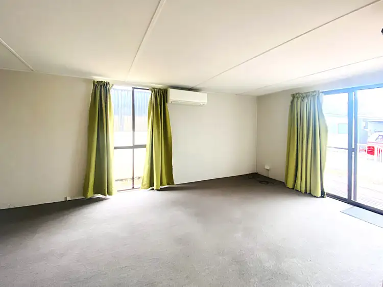 Sixth view of Homely retirement listing, 60/26-28 Park Lane, Traralgon VIC 3844