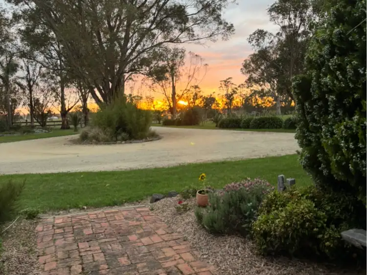 343 Back Valencia Creek Road, Boisdale VIC 3860