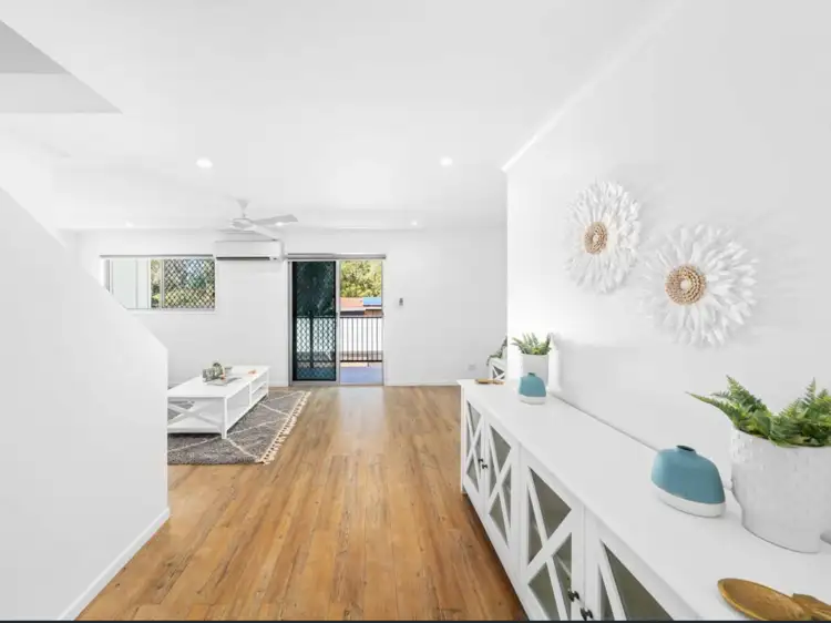 Fifth view of Homely townhouse listing, 3/52 Napier Street, Birkdale QLD 4159