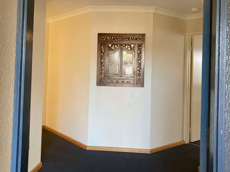 Fifth view of Homely house listing, 8 Snakewood Bend, Glen Iris WA 6230