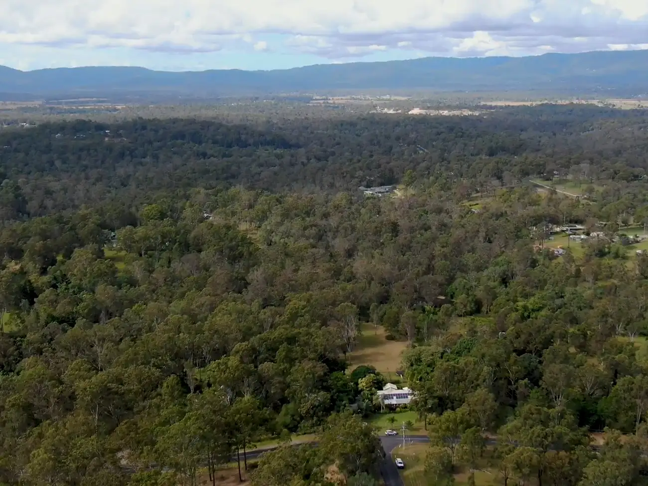 Main view of Homely house listing, 57-67 Drysdale Avenue, Tamborine QLD 4270