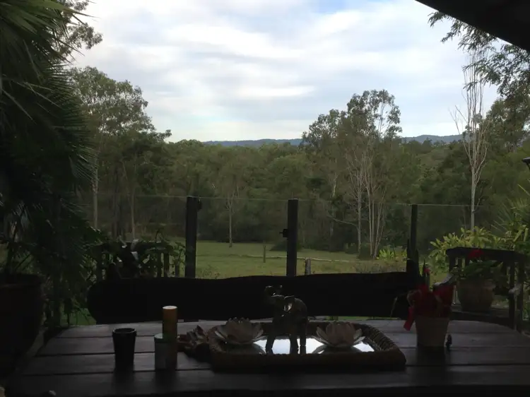 Fourth view of Homely house listing, 57-67 Drysdale Avenue, Tamborine QLD 4270