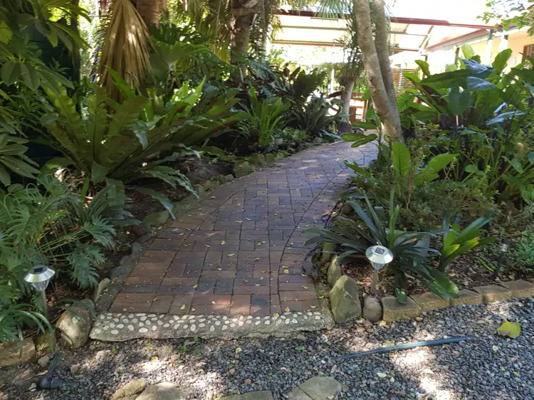 Fifth view of Homely house listing, 57-67 Drysdale Avenue, Tamborine QLD 4270