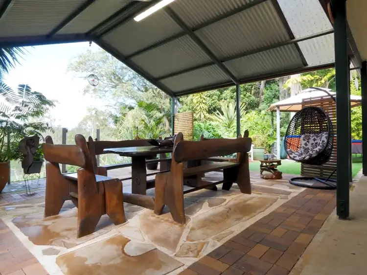 Seventh view of Homely house listing, 57-67 Drysdale Avenue, Tamborine QLD 4270