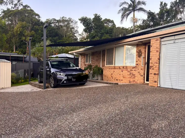 2/26 Moreton Bay Drive, Caloundra West QLD 4551