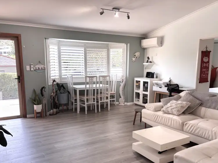 Third view of Homely house listing, 2/26 Moreton Bay Drive, Caloundra West QLD 4551