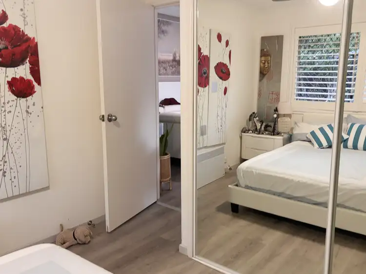 Fourth view of Homely house listing, 2/26 Moreton Bay Drive, Caloundra West QLD 4551