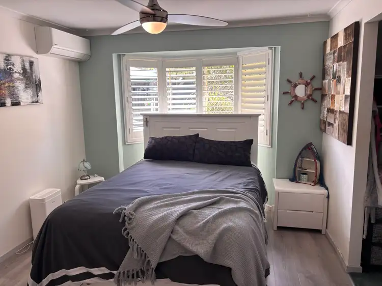 Sixth view of Homely house listing, 2/26 Moreton Bay Drive, Caloundra West QLD 4551