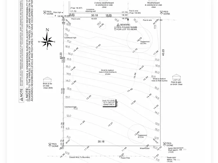 31 Valentine Road, Binningup WA 6233