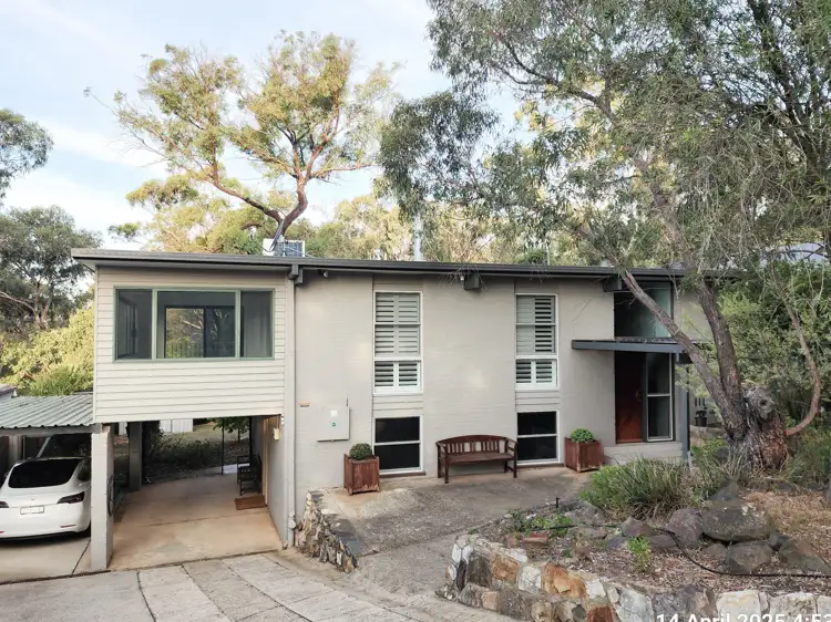 21 Slocombe Street, Goulburn NSW 2580