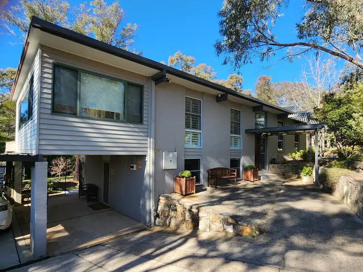 21 Slocombe Street, Goulburn NSW 2580