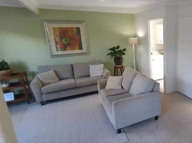 4/7 Hemdan Court, Nambour QLD 4560