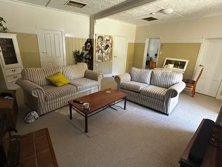 Third view of Homely house listing, 14 White Street, Darlington Point NSW 2706