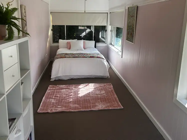 Fifth view of Homely house listing, 14 White Street, Darlington Point NSW 2706