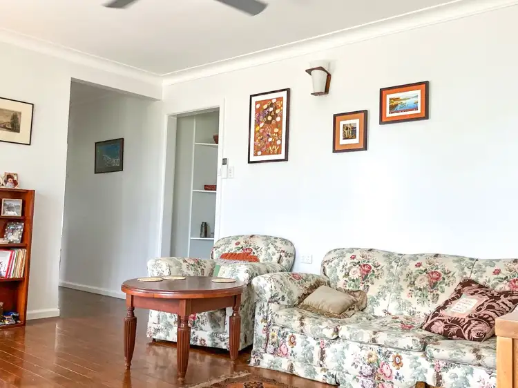 Fourth view of Homely house listing, 15 Bellenger Street, Nambucca Heads NSW 2448