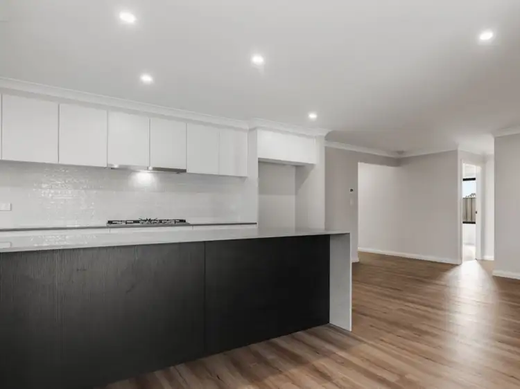 Second view of Homely house listing, Address available on request